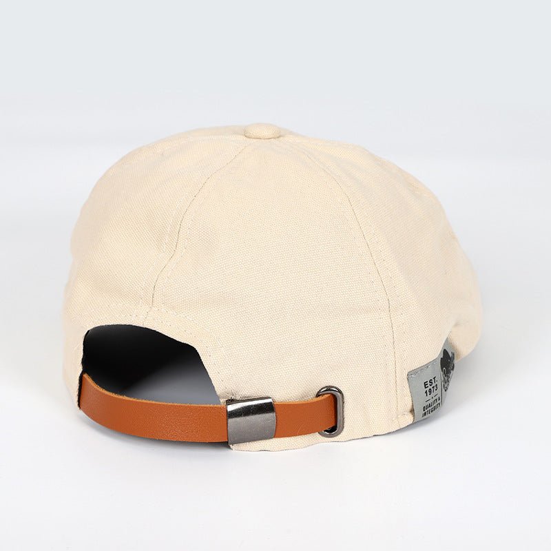 Vivo™ - Luxe Baret Pet