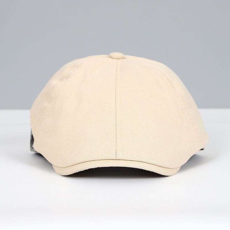 Vivo™ - Luxe Baret Pet