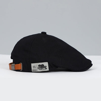 Vivo™ - Luxe Baret Pet